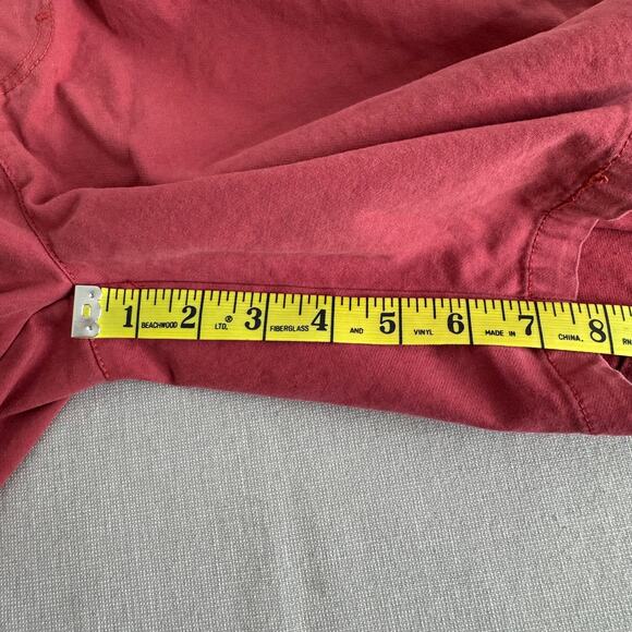 Flag nor Fail shorts - Picture 11 of 12